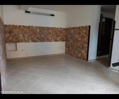 Magazzino Tremestieri pressi Chiesa - 10