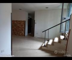 Magazzino Tremestieri pressi Chiesa - 12