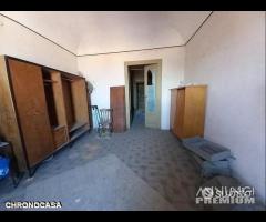 Appartamento da ristrutturare mq 148 centro storic - 8