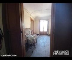 Appartamento da ristrutturare mq 148 centro storic - 11
