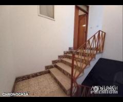 Appartamento da ristrutturare mq 148 centro storic - 15