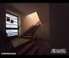 Appartamento da ristrutturare mq 148 centro storic - 16
