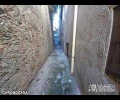 Appartamento da ristrutturare mq 148 centro storic - 18