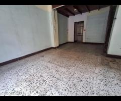 Deposito ad una luce zona centrale - 18