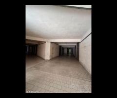 Garage Posto Auto Contesse Top Residence