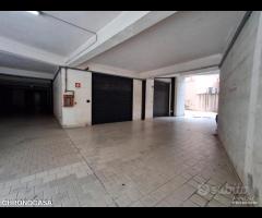 Garage Posto Auto Contesse Top Residence - 6