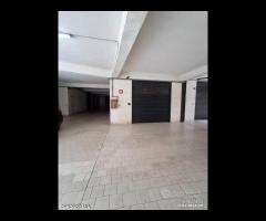 Garage Posto Auto Contesse Top Residence - 7