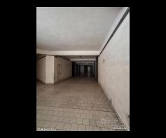 Garage Posto Auto Contesse Top Residence - 8