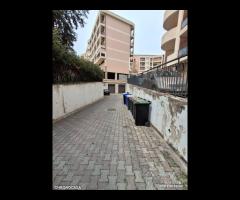 Garage Posto Auto Contesse Top Residence - 9