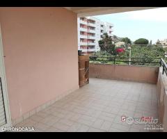 Piccolo trivani Mili Moleti - 28