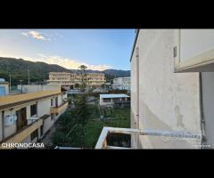 Tremestieri, trivani panoramico - 16