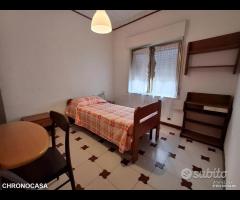 Casa indipendente pressi Viale Italia