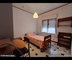 Casa indipendente pressi Viale Italia