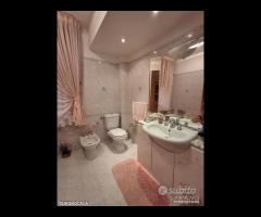 Luminoso e panoramico quadrivani Bordonaro - 6