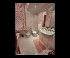 Luminoso e panoramico quadrivani Bordonaro - 7