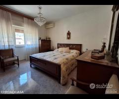 Luminoso e panoramico quadrivani Bordonaro - 11