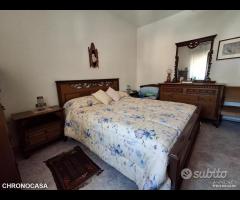 Luminoso e panoramico quadrivani Bordonaro - 12