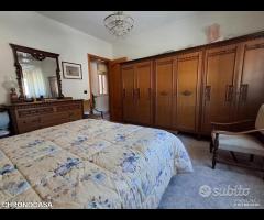 Luminoso e panoramico quadrivani Bordonaro - 13