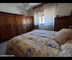 Luminoso e panoramico quadrivani Bordonaro - 14