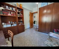 Luminoso e panoramico quadrivani Bordonaro - 17