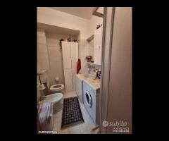 Luminoso e panoramico quadrivani Bordonaro - 18