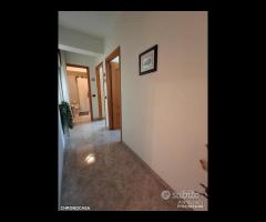 Luminoso e panoramico quadrivani Bordonaro - 19