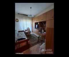 Luminoso e panoramico quadrivani Bordonaro - 20