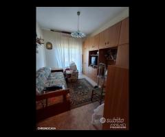 Luminoso e panoramico quadrivani Bordonaro - 21