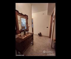 Luminoso e panoramico quadrivani Bordonaro - 23