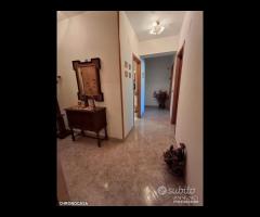 Luminoso e panoramico quadrivani Bordonaro - 24