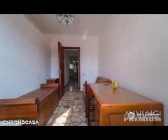 Via Osservatorio, pressi Regina Margherita, 4 vani - 15