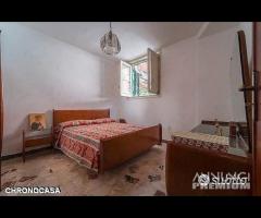 Via Osservatorio, pressi Regina Margherita, 4 vani - 18