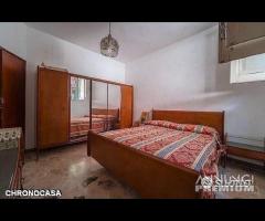 Via Osservatorio, pressi Regina Margherita, 4 vani - 19