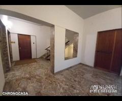 Ampio e Luminoso Quadrivani Viale Della Libertà - 6