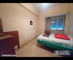 Ampio e Luminoso Quadrivani Viale Della Libertà - 14