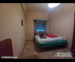 Ampio e Luminoso Quadrivani Viale Della Libertà - 15