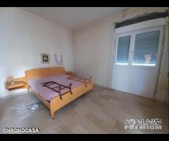 Ampio e Luminoso Quadrivani Viale Della Libertà - 16