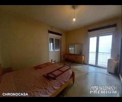 Ampio e Luminoso Quadrivani Viale Della Libertà - 17