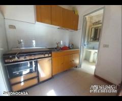Tipoldo, casa Indipendente con ampio terreno