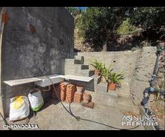 Tipoldo, casa Indipendente con ampio terreno - 8