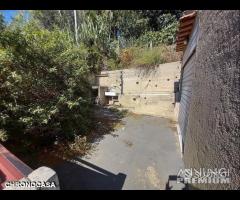 Tipoldo, casa Indipendente con ampio terreno - 13