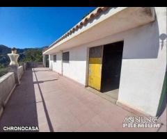 Tipoldo, casa Indipendente con ampio terreno - 18