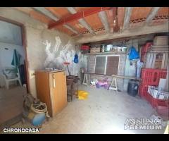 Tipoldo, casa Indipendente con ampio terreno - 20