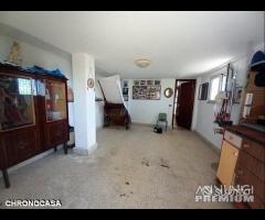 Tipoldo, casa Indipendente con ampio terreno - 21