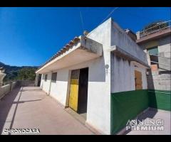 Tipoldo, casa Indipendente con ampio terreno - 24