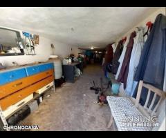 Tipoldo, casa Indipendente con ampio terreno - 25