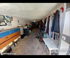 Tipoldo, casa Indipendente con ampio terreno - 26