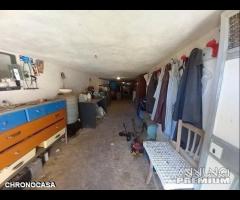Tipoldo, casa Indipendente con ampio terreno - 27