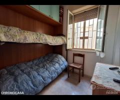 Piccolo trivani zona Policlinico - 11