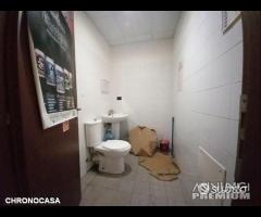 Negozio/Bottega pressi Centro Commerciale